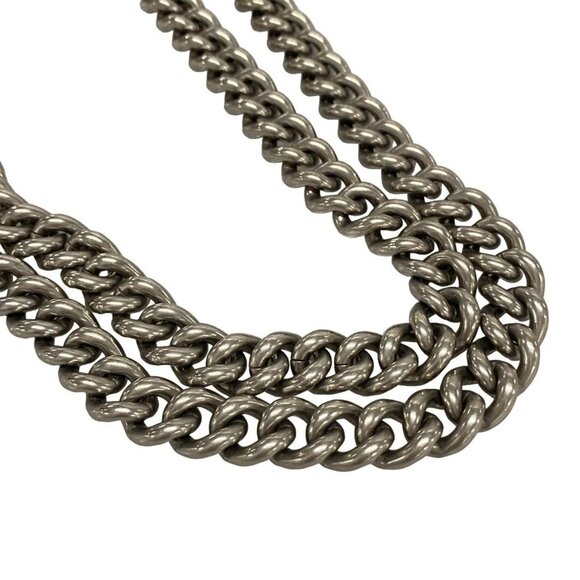 Auth GUCCI Dionysus /GG Supreme 421970 Beige Ebony PVC Suede Shoulder Bag - Picture 8 of 16